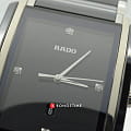 Часы Rado Integral Diamonds R20206712 фото 6