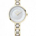 Часы Obaku V183LXGISG