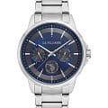 U.S. Polo Assn. USPA1000-03