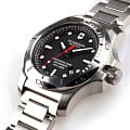 Victorinox 241781