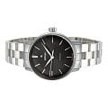 Rado R22862153