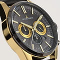 Jacques Lemans 1-2119D