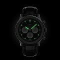Breitling AB0137211B1P1
