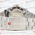 Orient RE-AT0003S