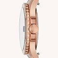 Fossil ES4748