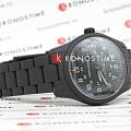 Hamilton H70215130