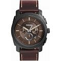 Fossil FS5121