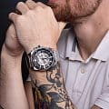 Wainer WA.25988-A