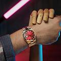 Citizen NJ0153-82X