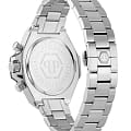 Philipp Plein PWLFA0425