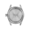 Tissot T1562101109100