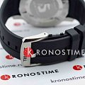 Часы Tissot Seastar 1000 Chronograph T120.417.17.421.00 фото 11