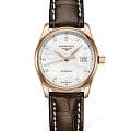 Longines L22578873