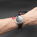 Tissot T1084081605700