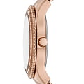 Часы Fossil Stella  ES5109 фото 2