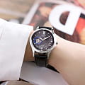 Orient RA-AG0019B