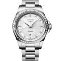 Часы Longines Conquest L3.320.0.87.6