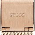 Часы Guess Trend GW0354L3 фото 3