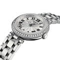 Часы Tissot Bellissima Small Lady T126.010.61.113.00 фото 3