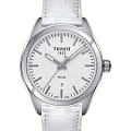 Tissot T1012101603100