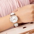 Casio SHE-4051PGL-7A