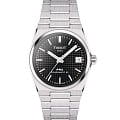 Часы Tissot PRX Powermatic 80 T137.207.11.051.00