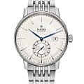 Часы Rado Coupole Classic Automatic COSC R22880013