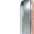 Casio SHE-4060SG-7AUDF