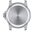 Часы Tissot Supersport Gent T125.610.11.051.00 фото 3