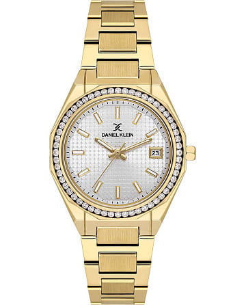 Daniel Klein Premium DK.1.13716-5