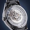 Festina F20632/1