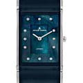 Jacques Lemans 1-1940H
