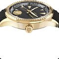 Plein Sport PS5BA0324