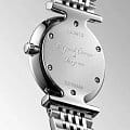 Longines L43410806