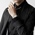 Longines L49843797
