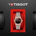 Tissot T0720102229800