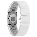 Часы Rado Ceramica R21984252 фото 5