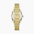 Часы Jacques Philippe Radiante JPQLS682384 фото 4