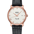 Mido M0274073601300