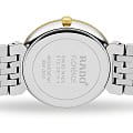 Rado R48912153
