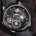 Aerowatch 50981 NO22