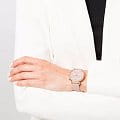 Часы Swarovski Passage Chrono 5580352 фото 2