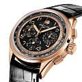 Breitling RB19401A1B1P1