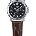 Часы Casio Collection MTP-VD300L-1EUDF (MTP-VD300L-1E) фото 5