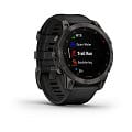 Garmin 010-02582-11