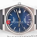 Часы Tissot PRX Powermatic 80 T137.407.17.041.00 фото 2