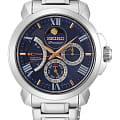 Часы Seiko Premier SRX017P1