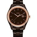 Часы Rado Hyperchrome Diamonds R32124302