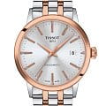 Tissot T1294072203100
