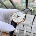 Часы Mido Baroncelli II Lady M007.228.36.036.00 фото 9